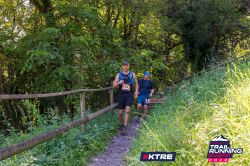 2023-08-26 KTRE 2023 - DSC_0613